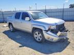 2011 Honda Ridgeline RTL
