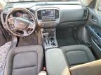 2015 Chevrolet Colorado Work Truck