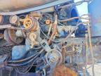 2011 John Deere 9870 STS Combine