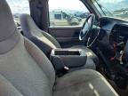 2002 Ford Ranger
