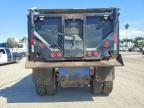 2011 Peterbilt 367 Dump Truck