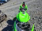 2025 Kawasaki ZX636 K