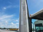 2009 Mack MRU600 Refuse Truck
