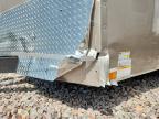 2025 Interstate Victvcc20ta2 Enclosed Cargo Trailer
