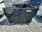 2022 Urwi 2022 Roll OFF Container