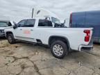 2024 Chevrolet Silverado K3500 High Country
