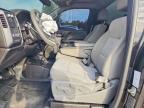 2015 GMC Sierra K1500