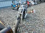 2009 Harley-Davidson Fxdl