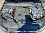 2015 Audi A4 Premium Plus