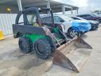 2011 John Deere Skid Steer Loader