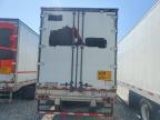 2015 Great Dane Refrigerated Van Trailer