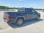 2024 Toyota Tundra 1794 Edition HV