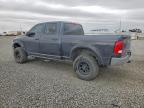 2018 Dodge RAM 1500 ST