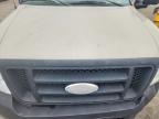 2007 Ford F150