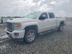 2019 GMC Sierra K3500 Denali