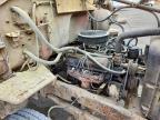 1975 Ford Flatbed Truck