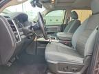 2018 Dodge RAM 1500 SLT