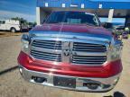 2013 Dodge RAM 1500 SLT
