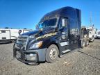 2021 Freightliner Cascadia 126 Semi Truck