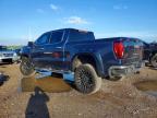 2020 GMC Sierra C1500 SLT
