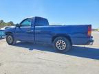 2002 Chevrolet Silverado C1500