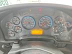 2022 Ic Corporation PB105 School Bus