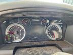 2023 Dodge RAM 1500 Classic SLT