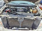 2007 Lincoln Mark LT