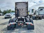 2019 Freightliner Cascadia 126 Semi Truck