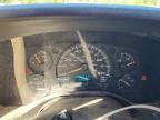 2004 GMC Savana BOX Truck