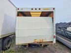 2019 Ford E450 BOX Truck