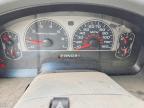 2008 Ford F150 Supercrew