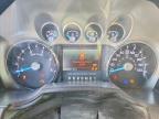 2011 Ford F350 Super Duty