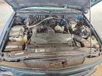 1997 Chevrolet S Truck S10