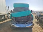 2018 Chevrolet Express Cutaway Delivery Truck