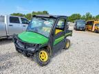 2019 John Deere XUV835M Utility Vehicle