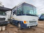 2000 Ford 2000  Admiral-RV