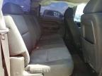 2011 Chevrolet Silverado C1500 LT