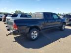 2006 Toyota Tacoma Double Cab Prerunner Long BED