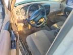 1998 Mazda B2500