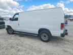 2012 Ford E250 Delivery Van