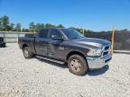 2015 Dodge RAM 2500 SLT
