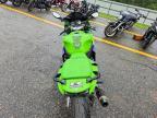 1999 Kawasaki ZX900 C