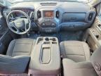 2023 Chevrolet Silverado K2500 Custom