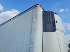 2015 Great Dane Refrigerated Van Trailer