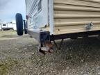 2008 Dutchmen Lite-Camper