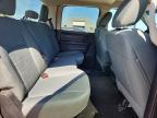 2015 Dodge RAM 2500 ST