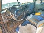 2002 International 4000 4300