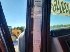 2017 Western Star 5700 XE-Semi Truck