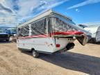 1995 Jayco CO POP-UP Camper